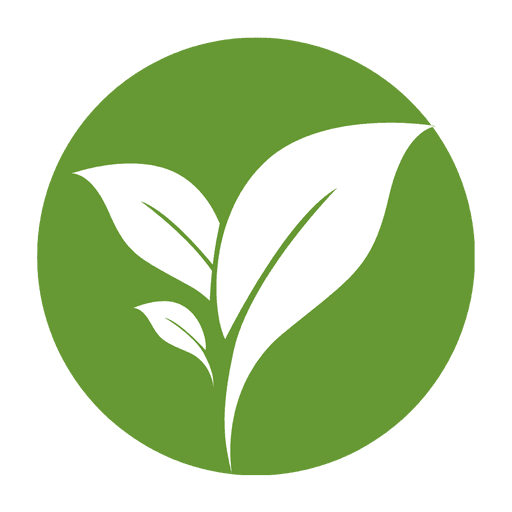 Sustainable production