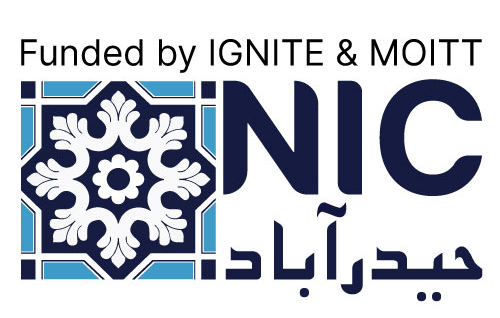 NIC