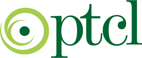 PTCL
