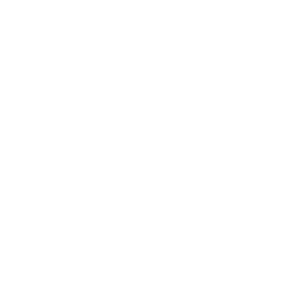 Live pond and sensor metrics